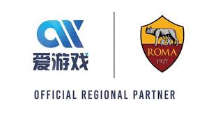 米兰体育官方网站